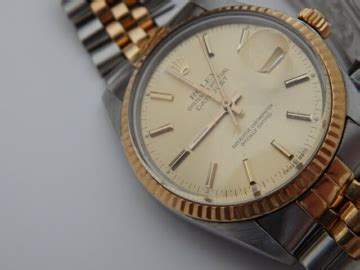 rolex datejust warteliste|Rolex Datejust model numbers.